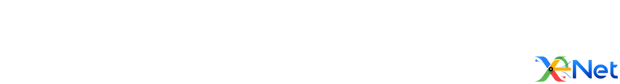 Freelance SEO Amiens